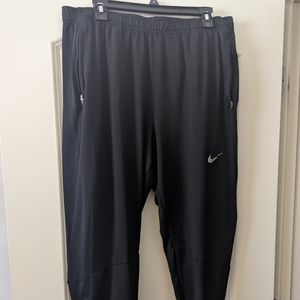 Nike sweatpants